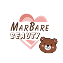 marbare logo
