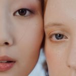 facialwax